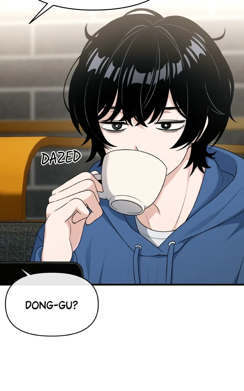 Read Ctrl+Alt+Resign chapter 9 image 58 on Lezhin