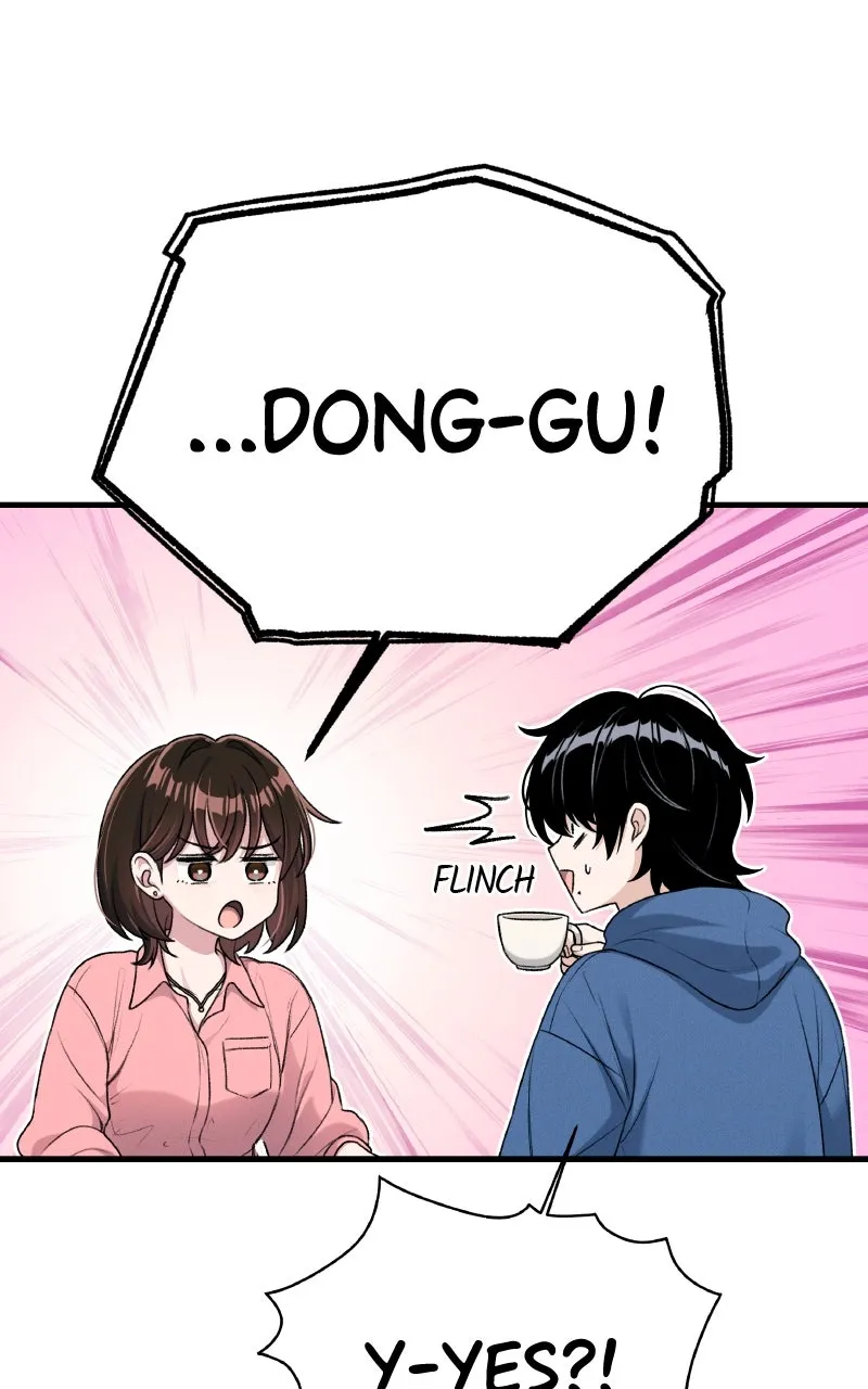 Read Ctrl+Alt+Resign chapter 9 image 59 on Lezhin