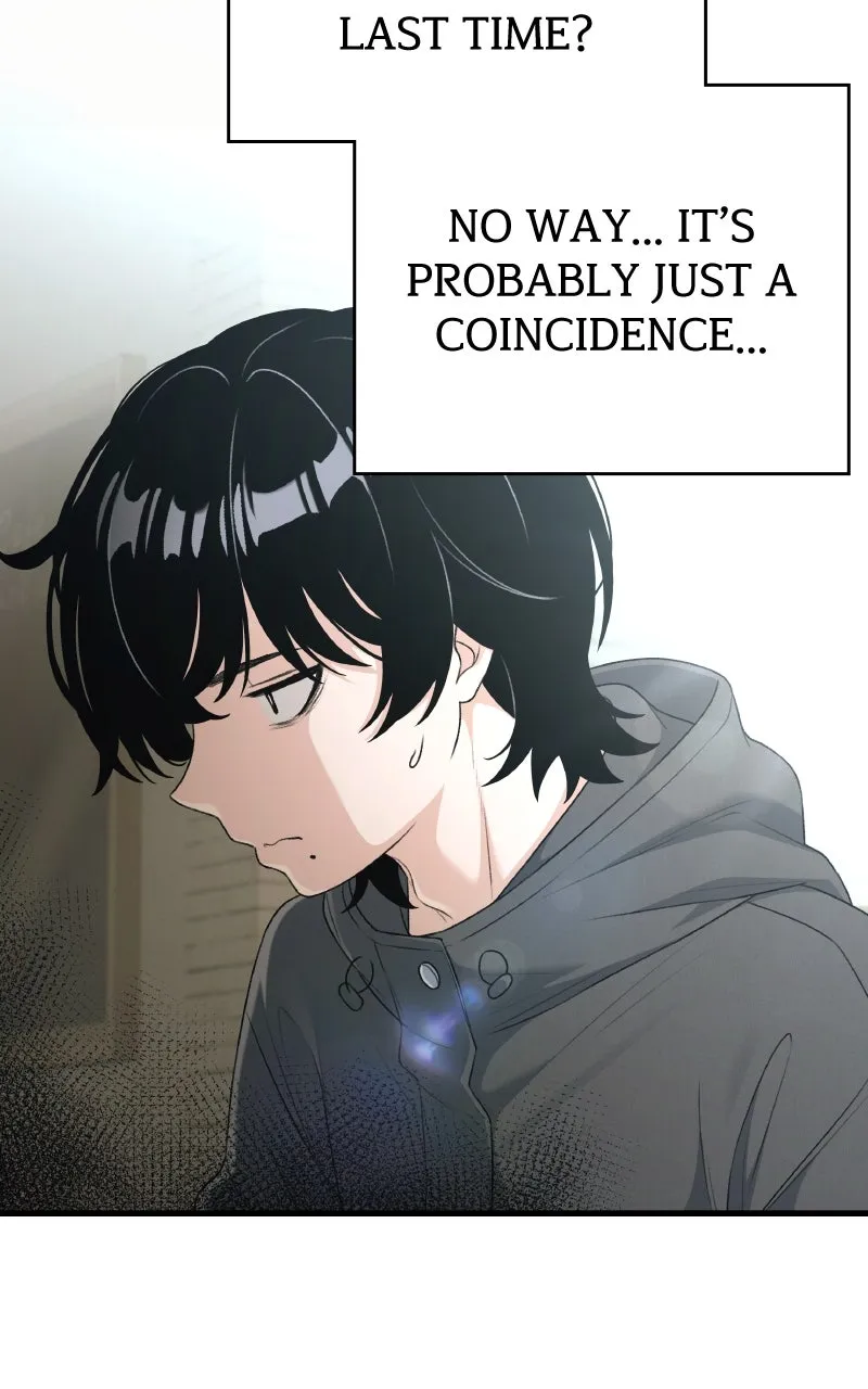 Read Ctrl+Alt+Resign chapter 9 image 6 on Lezhin
