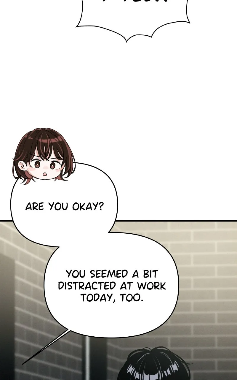 Read Ctrl+Alt+Resign chapter 9 image 60 on Lezhin