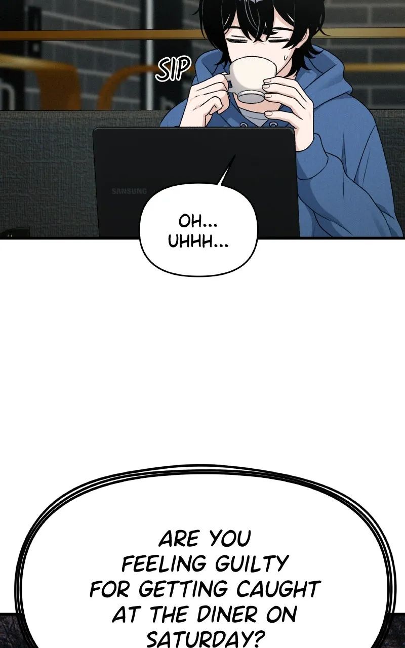 Read Ctrl+Alt+Resign chapter 9 image 61 on Lezhin