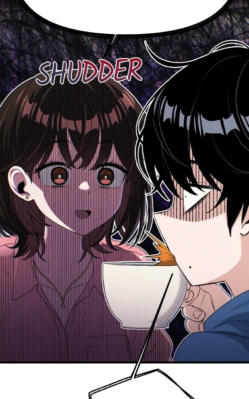 Read Ctrl+Alt+Resign chapter 9 image 62 on Lezhin