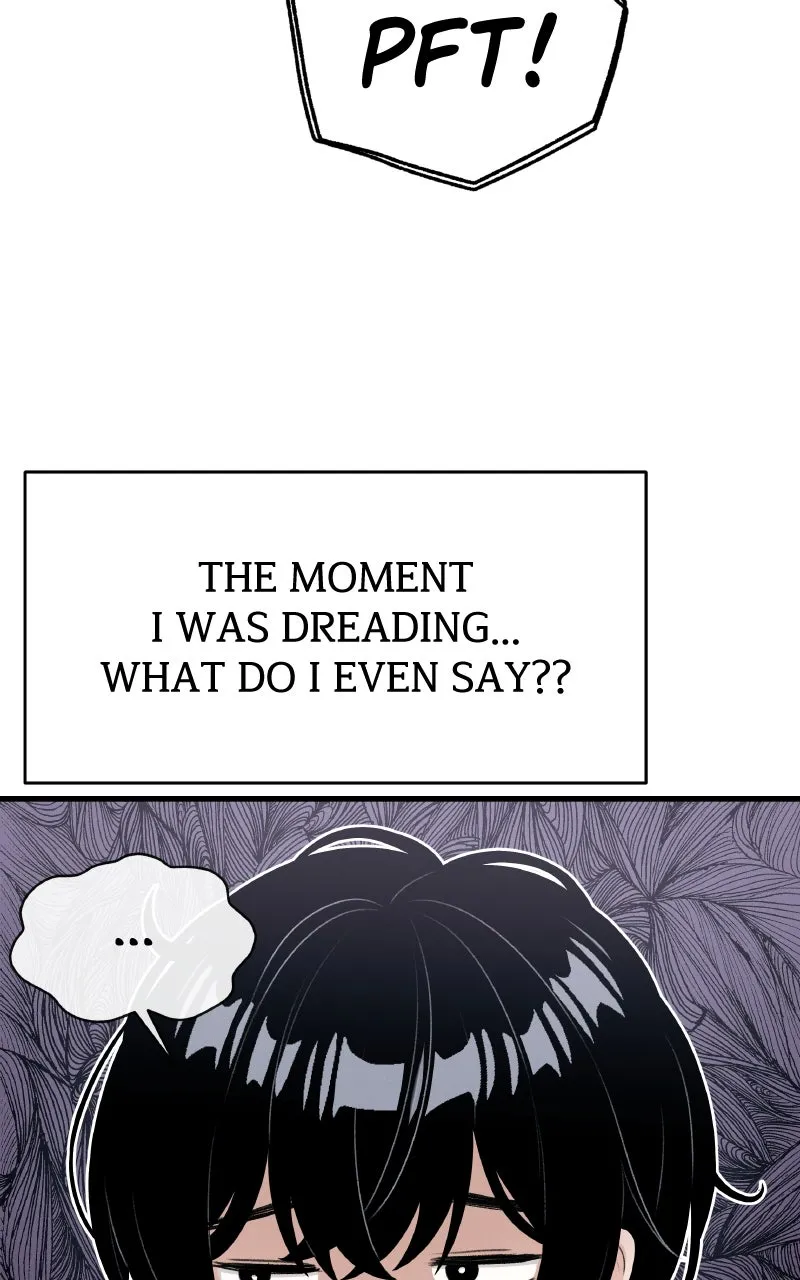 Read Ctrl+Alt+Resign chapter 9 image 63 on Lezhin