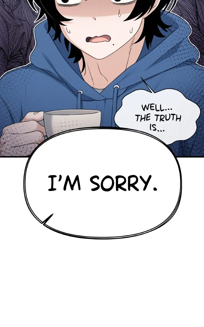 Read Ctrl+Alt+Resign chapter 9 image 64 on Lezhin