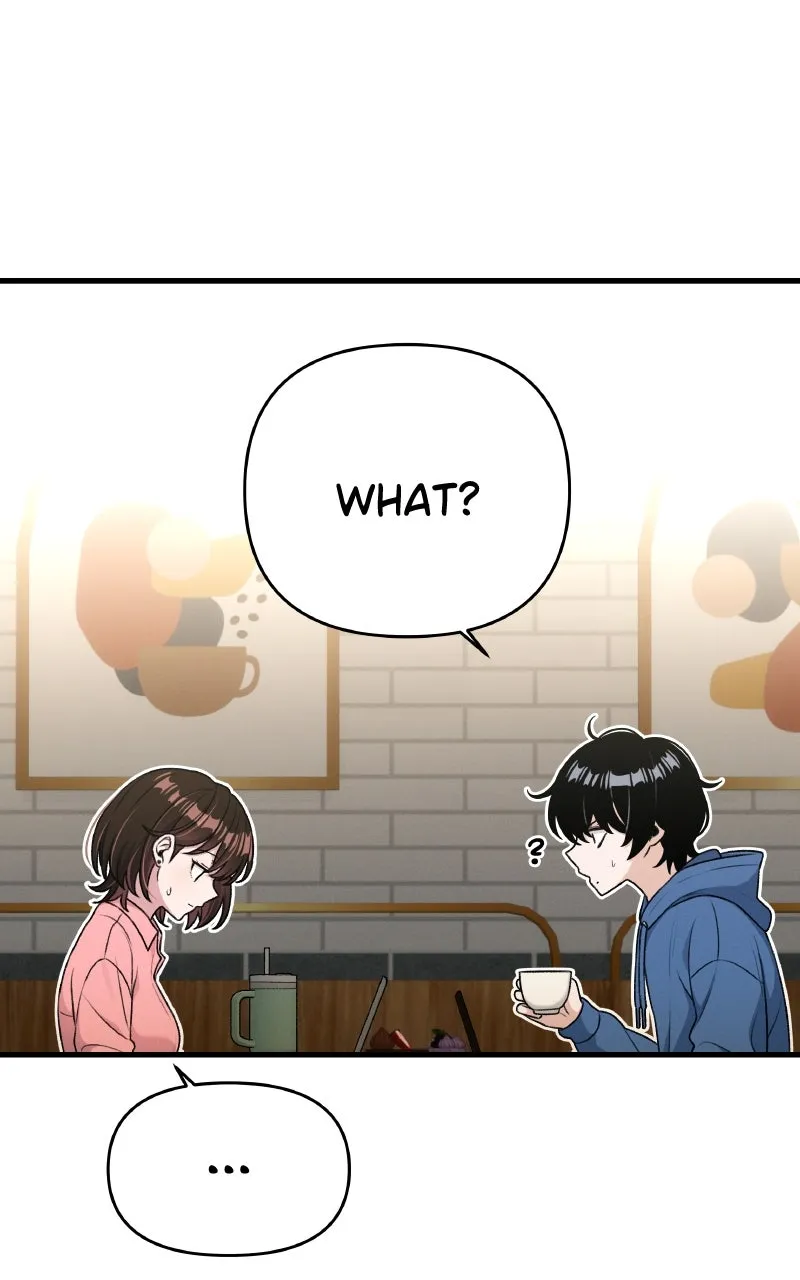 Read Ctrl+Alt+Resign chapter 9 image 65 on Lezhin