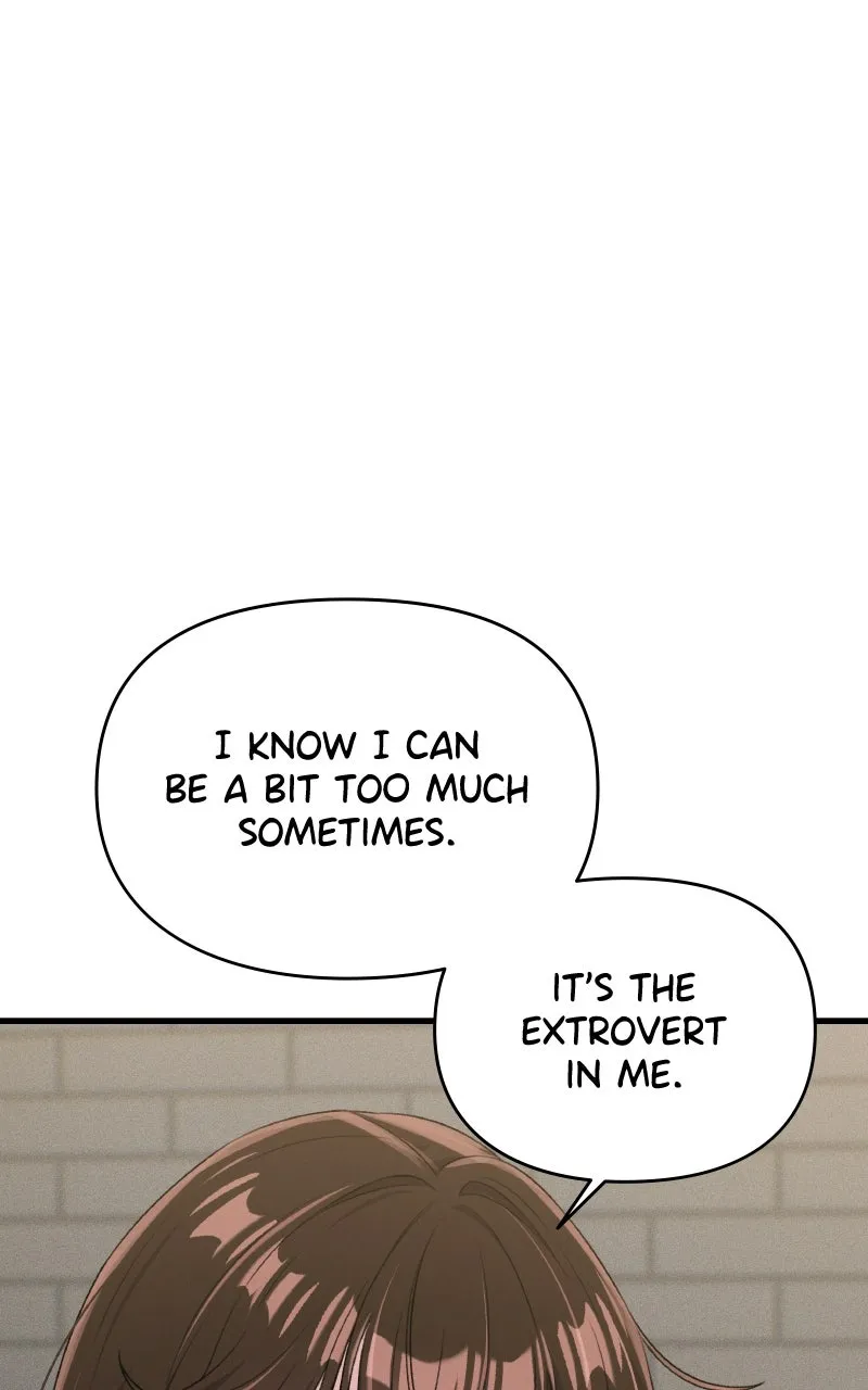 Read Ctrl+Alt+Resign chapter 9 image 66 on Lezhin