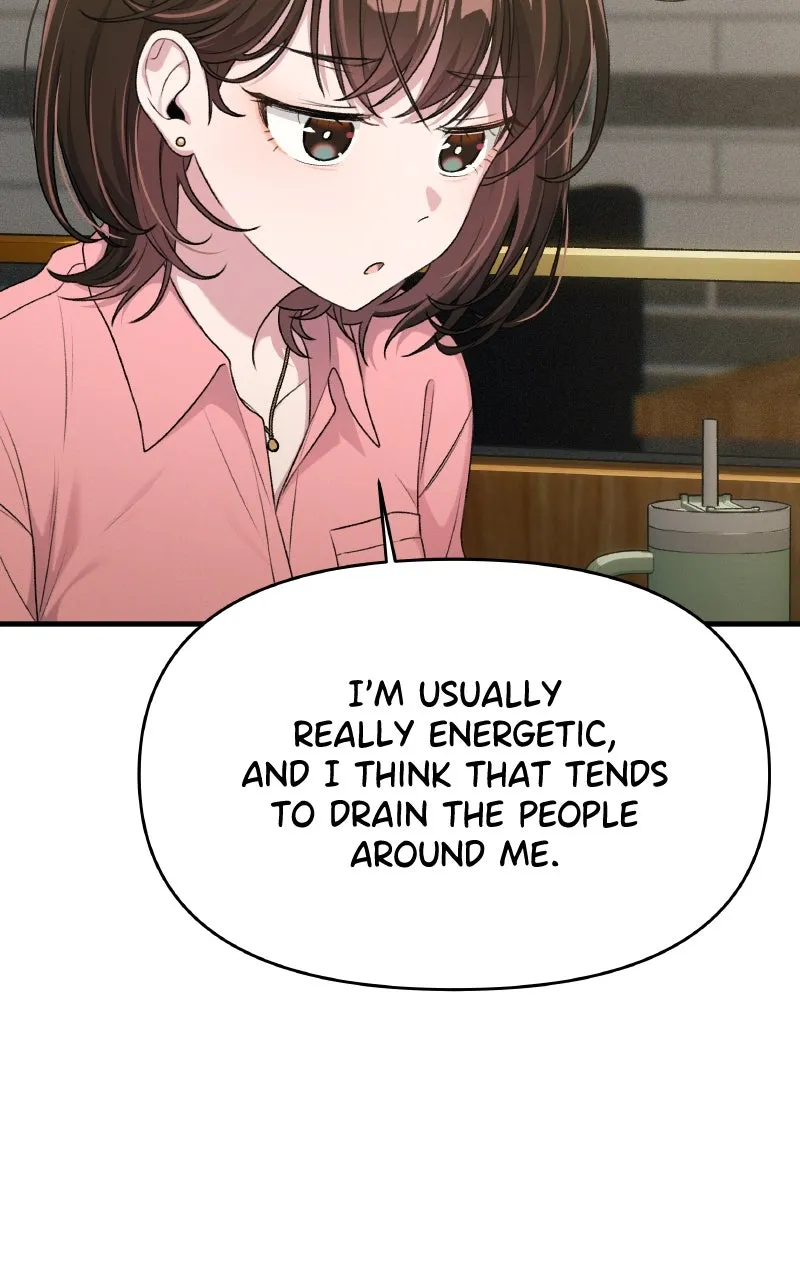 Read Ctrl+Alt+Resign chapter 9 image 67 on Lezhin