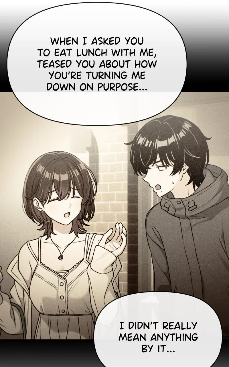 Read Ctrl+Alt+Resign chapter 9 image 68 on Lezhin