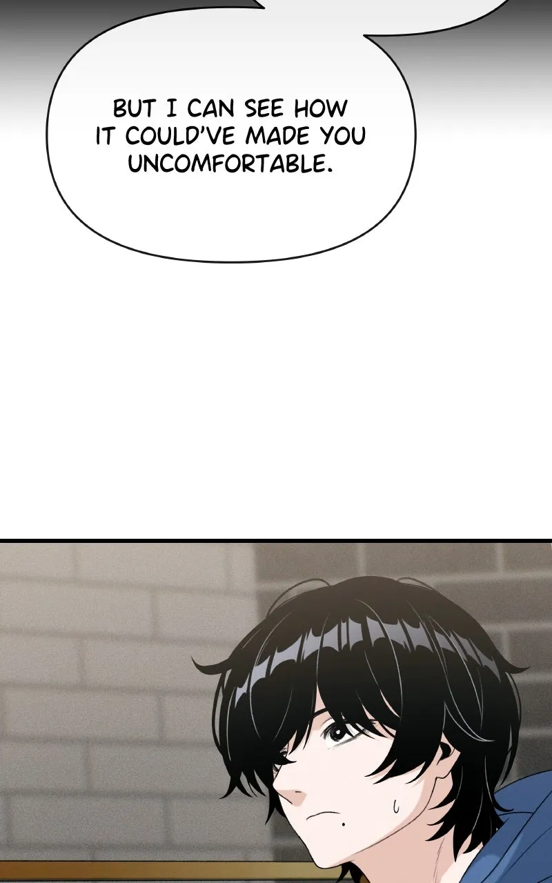 Read Ctrl+Alt+Resign chapter 9 image 69 on Lezhin