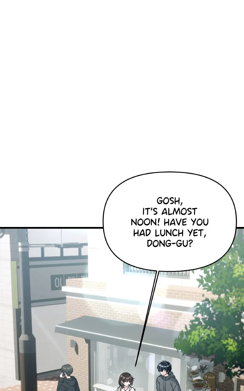 Read Ctrl+Alt+Resign chapter 9 image 7 on Lezhin