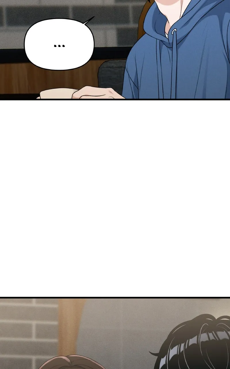 Read Ctrl+Alt+Resign chapter 9 image 70 on Lezhin