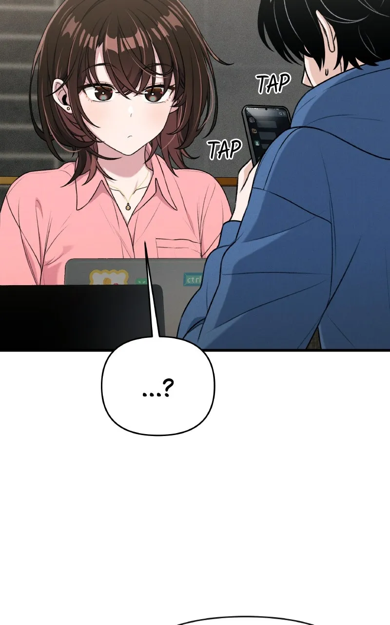 Read Ctrl+Alt+Resign chapter 9 image 71 on Lezhin