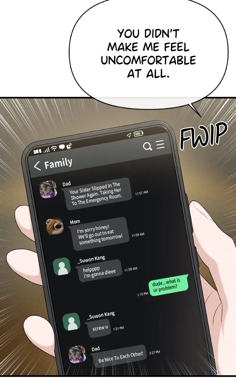 Read Ctrl+Alt+Resign chapter 9 image 72 on Lezhin