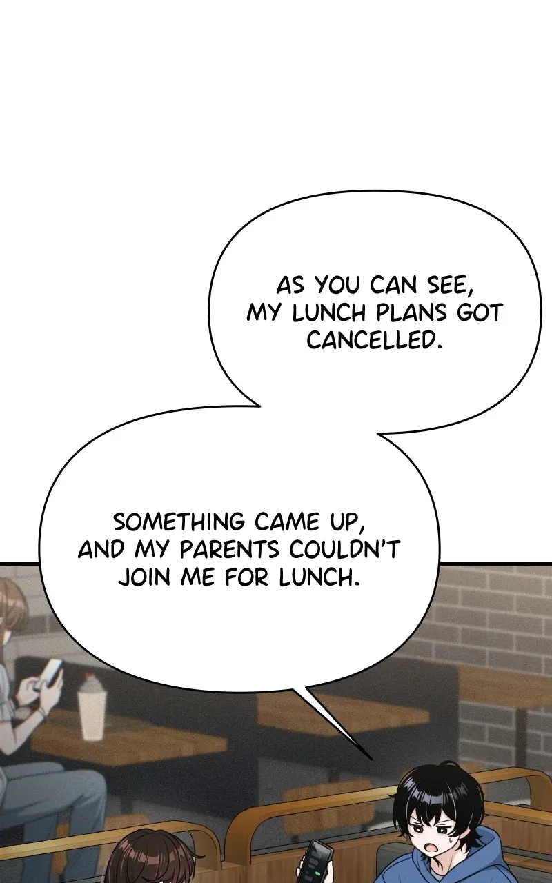 Read Ctrl+Alt+Resign chapter 9 image 73 on Lezhin