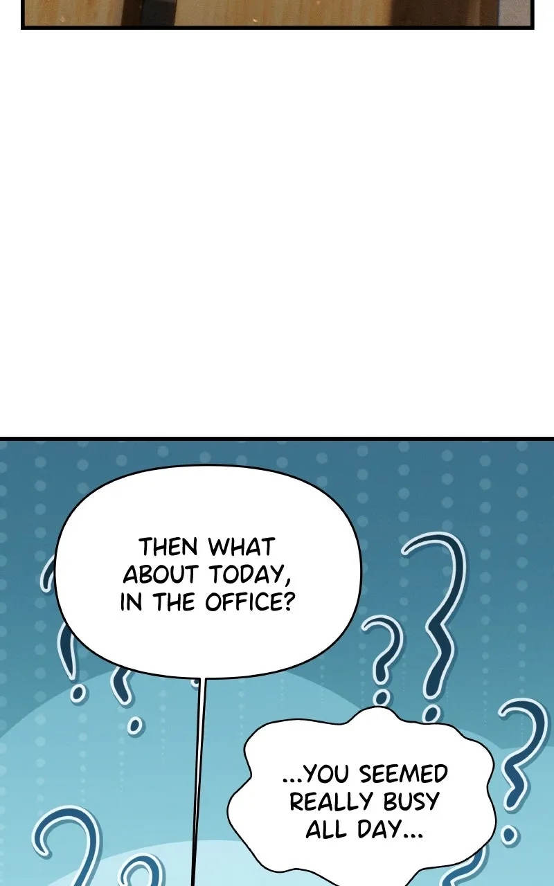 Read Ctrl+Alt+Resign chapter 9 image 76 on Lezhin