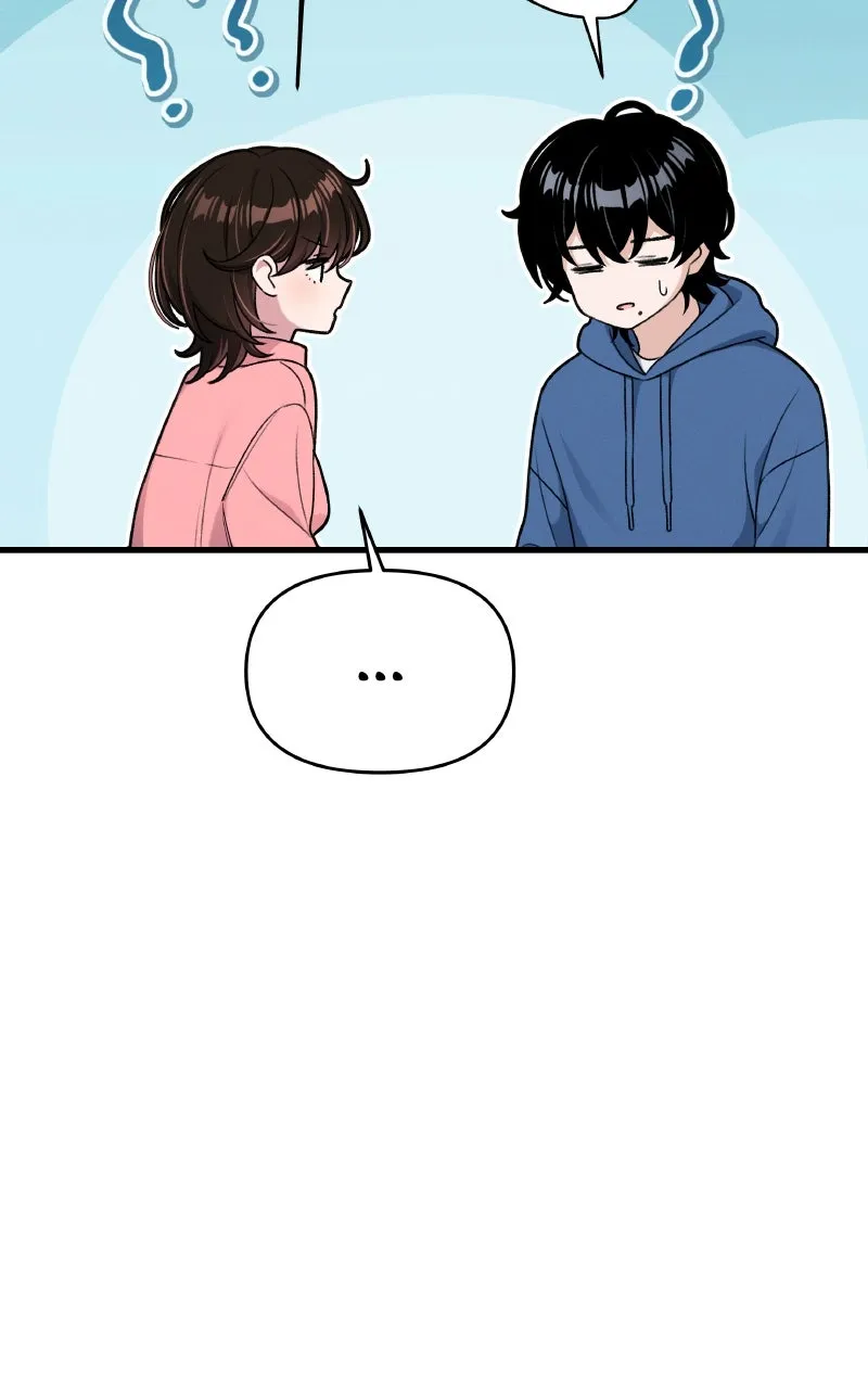 Read Ctrl+Alt+Resign chapter 9 image 77 on Lezhin