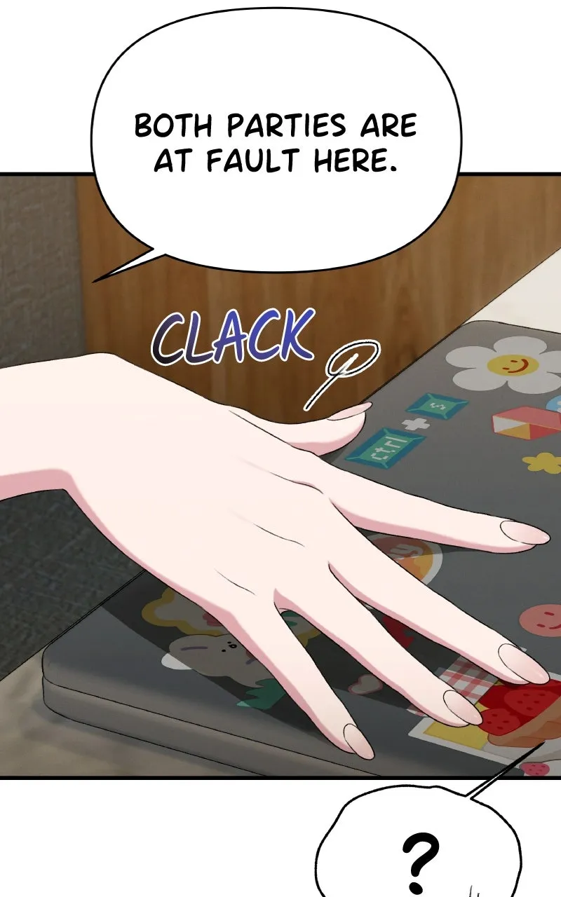 Read Ctrl+Alt+Resign chapter 9 image 78 on Lezhin