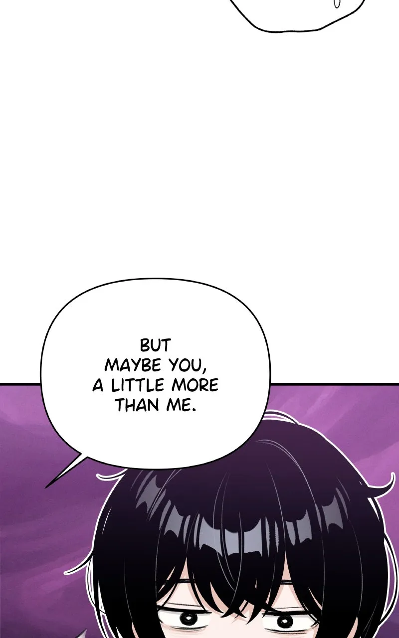 Read Ctrl+Alt+Resign chapter 9 image 79 on Lezhin