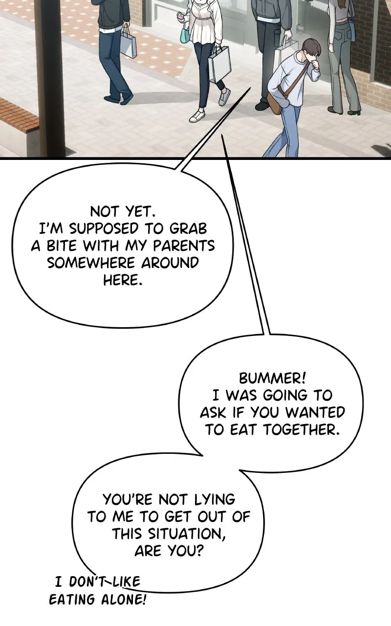 Read Ctrl+Alt+Resign chapter 9 image 8 on Lezhin