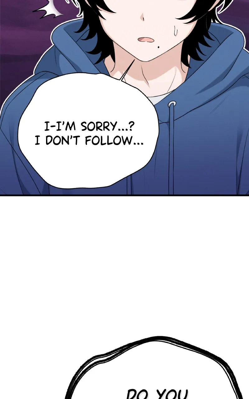 Read Ctrl+Alt+Resign chapter 9 image 80 on Lezhin