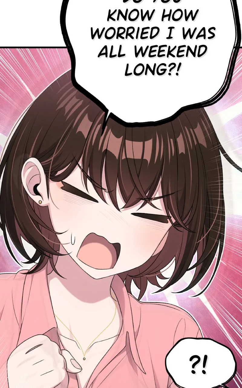 Read Ctrl+Alt+Resign chapter 9 image 81 on Lezhin