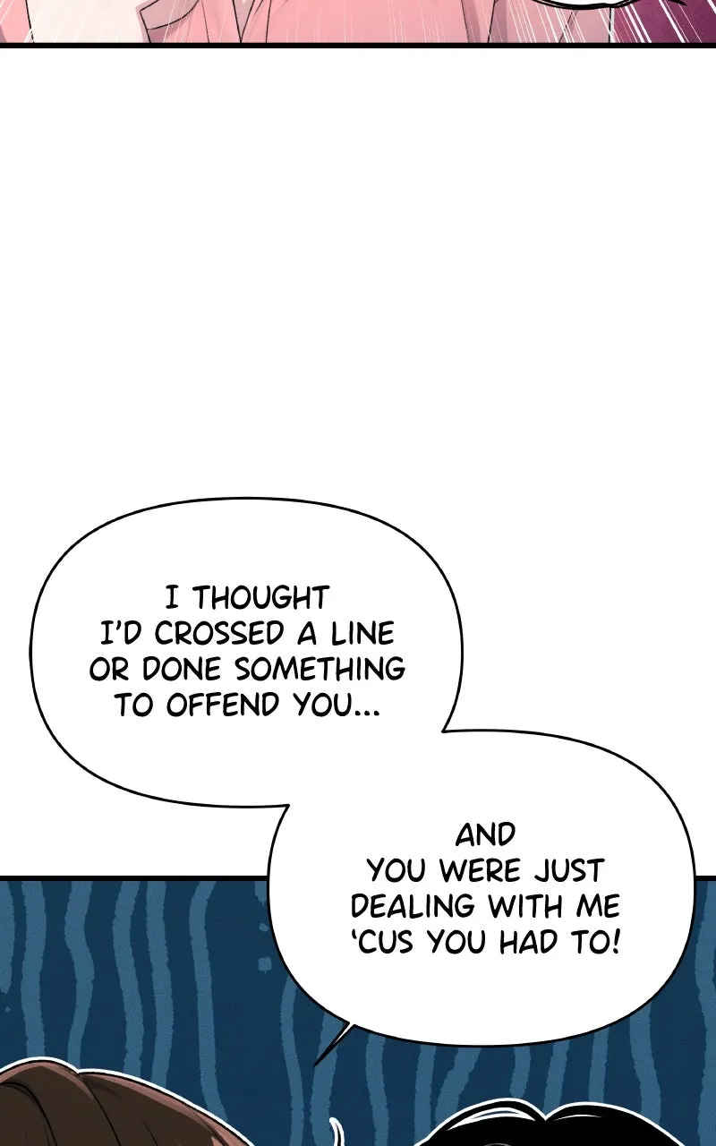 Read Ctrl+Alt+Resign chapter 9 image 82 on Lezhin