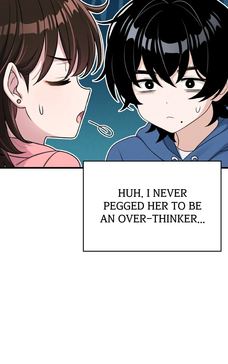 Read Ctrl+Alt+Resign chapter 9 image 83 on Lezhin
