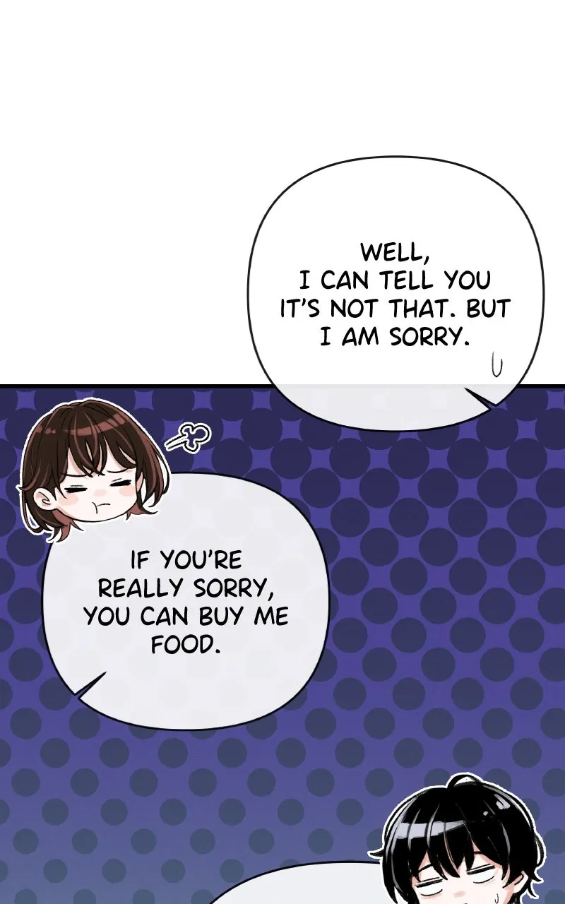 Read Ctrl+Alt+Resign chapter 9 image 84 on Lezhin