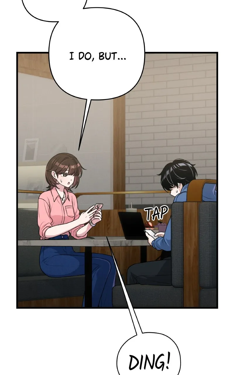 Read Ctrl+Alt+Resign chapter 9 image 86 on Lezhin