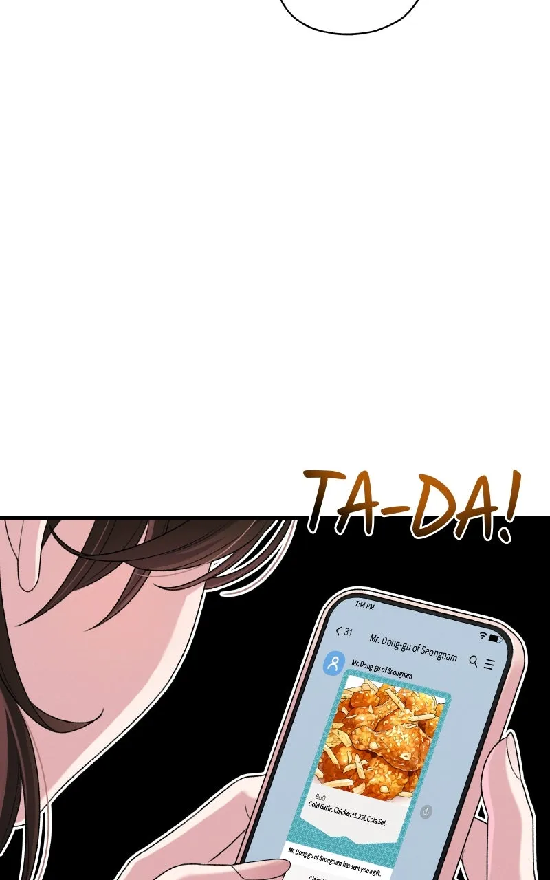 Read Ctrl+Alt+Resign chapter 9 image 87 on Lezhin