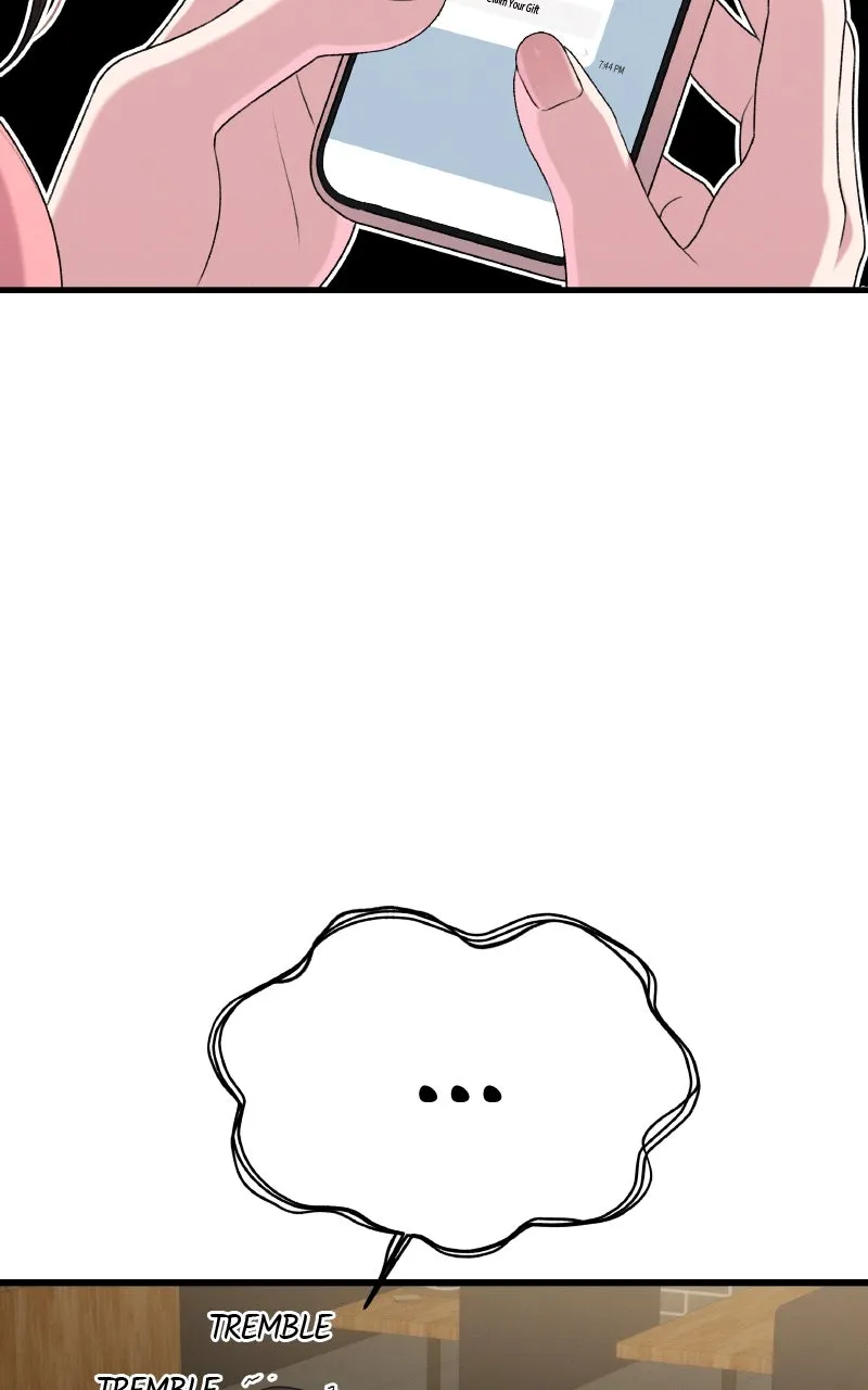 Read Ctrl+Alt+Resign chapter 9 image 88 on Lezhin
