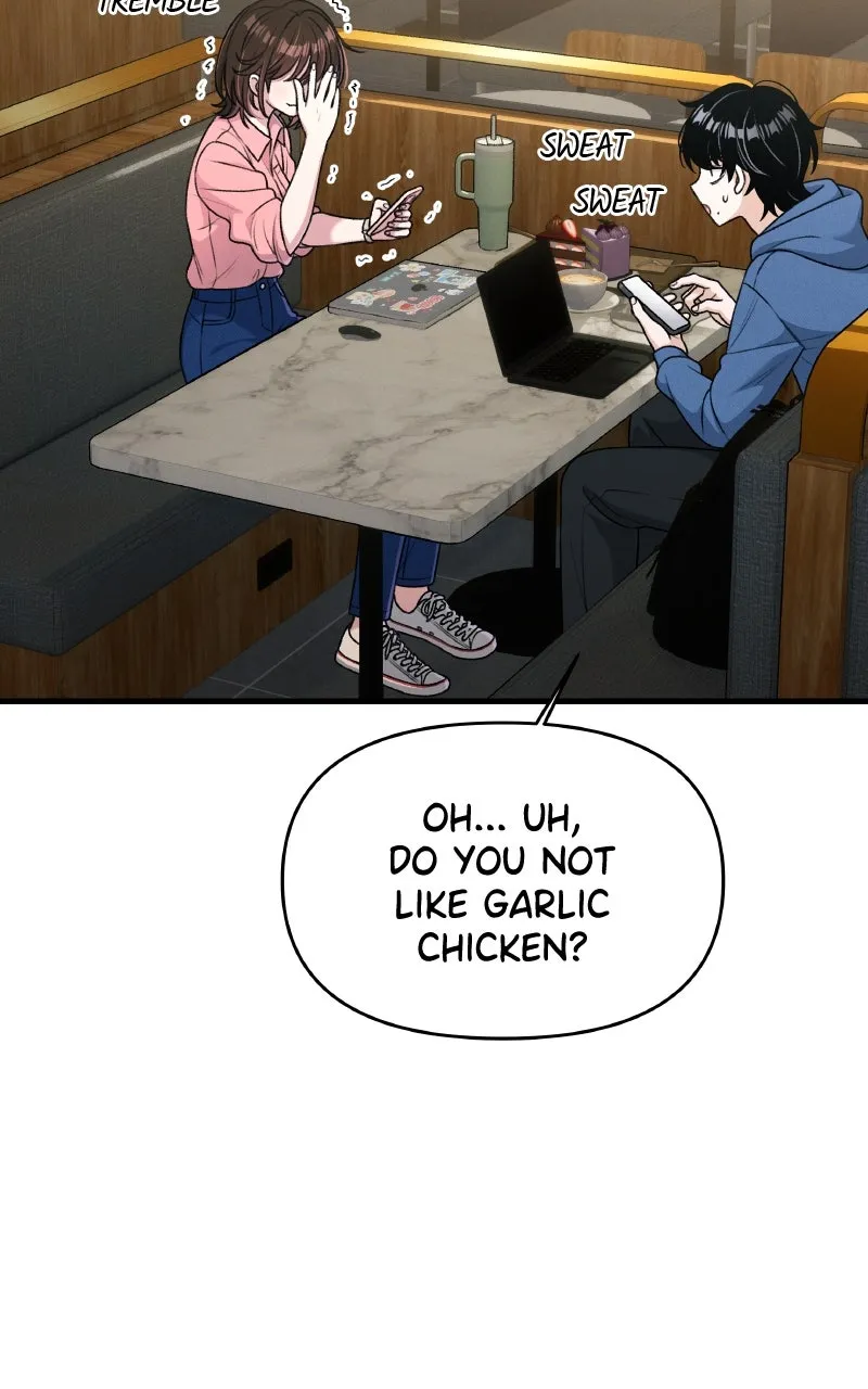 Read Ctrl+Alt+Resign chapter 9 image 89 on Lezhin