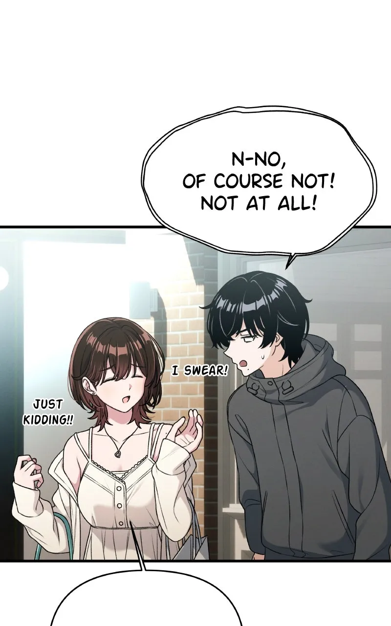 Read Ctrl+Alt+Resign chapter 9 image 9 on Lezhin