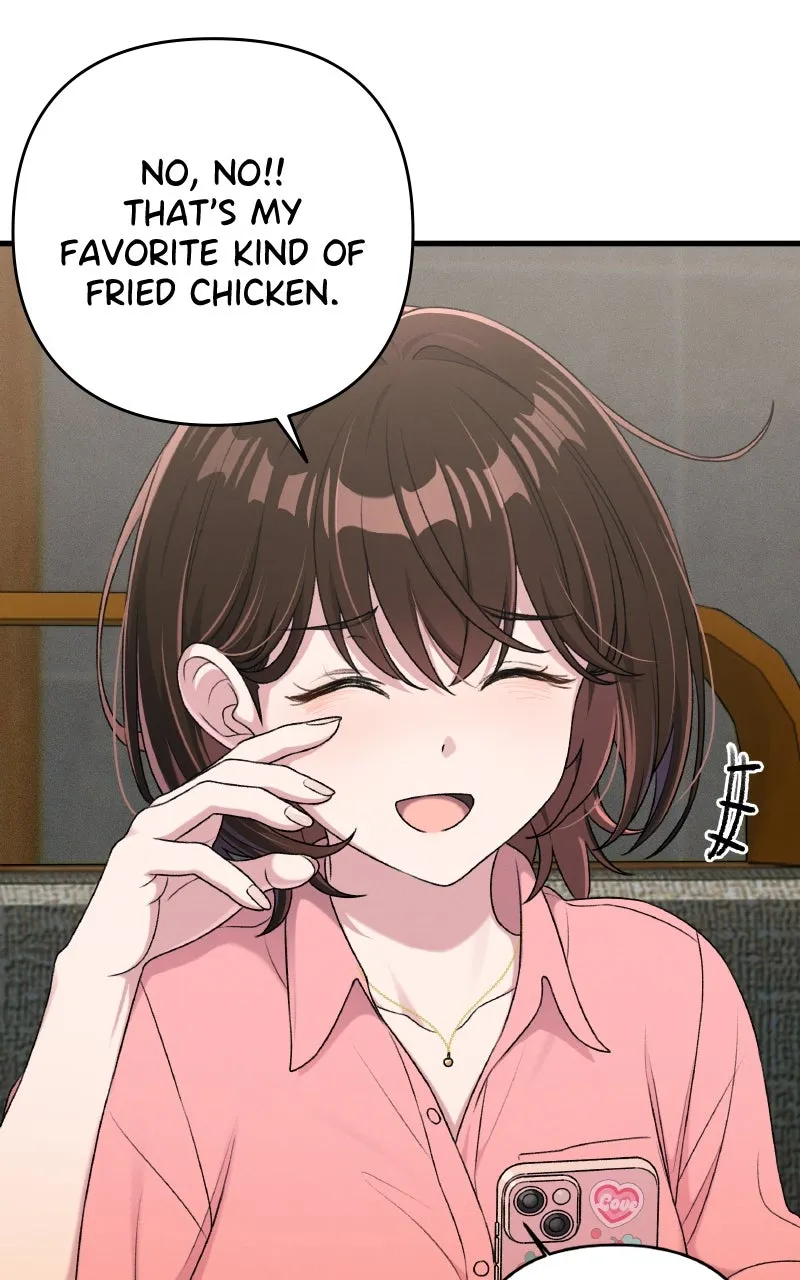 Read Ctrl+Alt+Resign chapter 9 image 90 on Lezhin