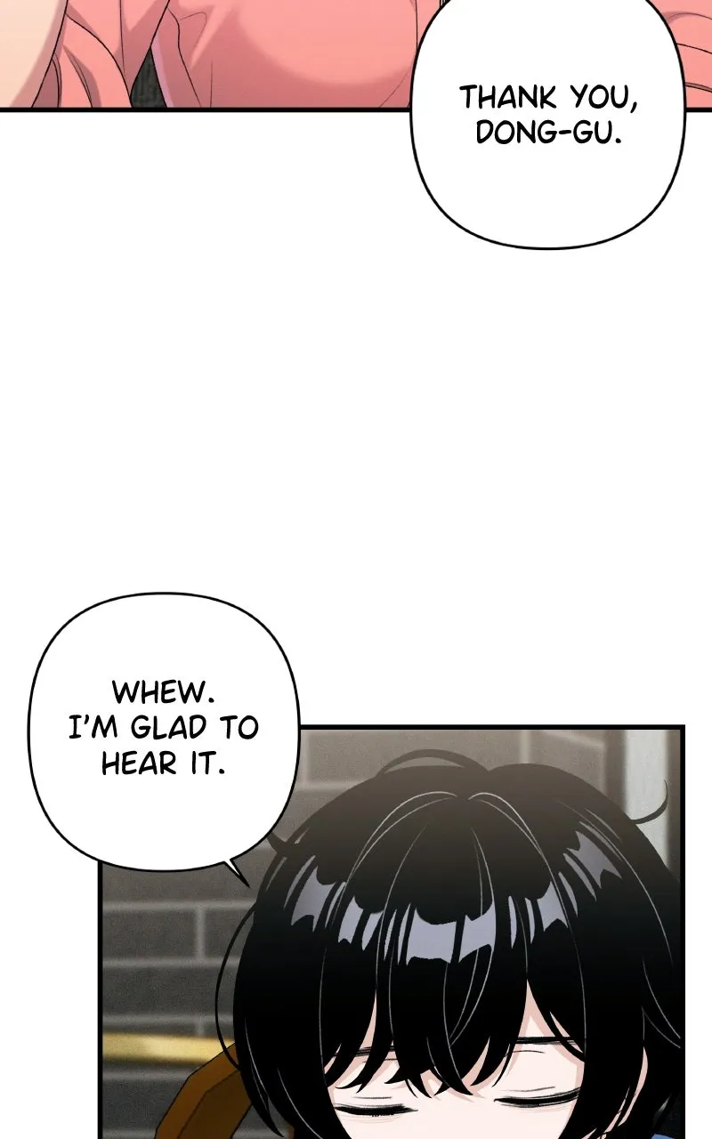 Read Ctrl+Alt+Resign chapter 9 image 91 on Lezhin