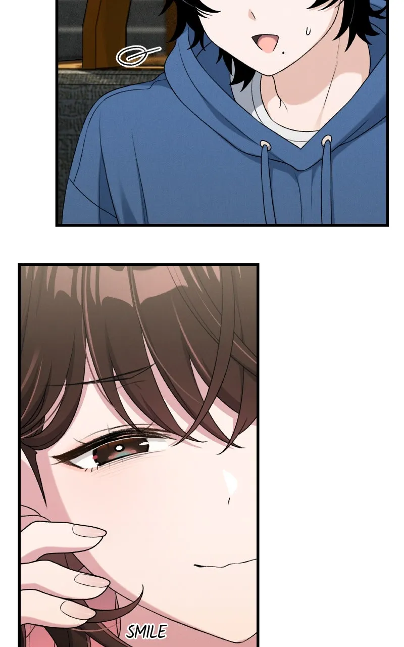 Read Ctrl+Alt+Resign chapter 9 image 92 on Lezhin