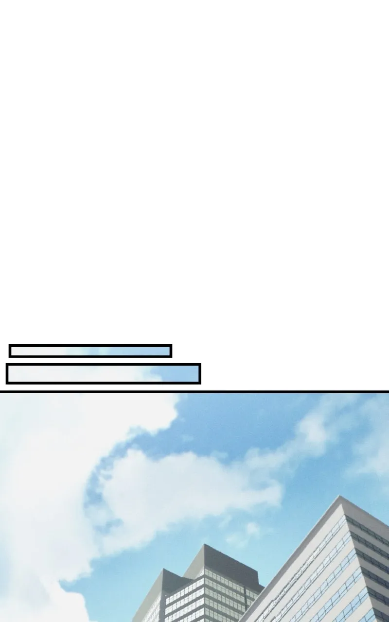 Read Ctrl+Alt+Resign chapter 9 image 95 on Lezhin