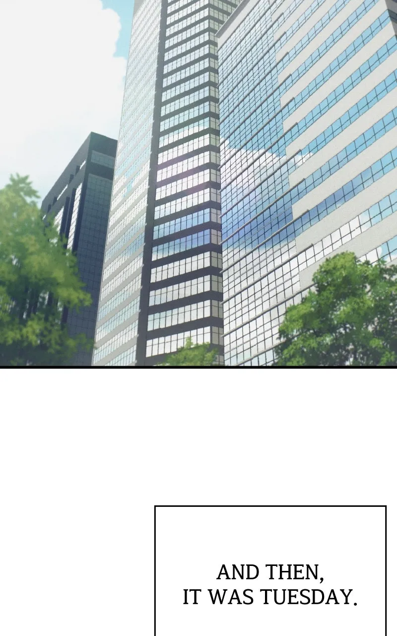 Read Ctrl+Alt+Resign chapter 9 image 96 on Lezhin
