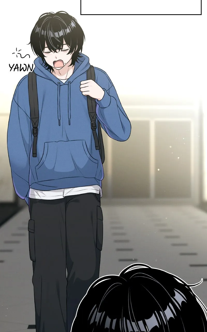 Read Ctrl+Alt+Resign chapter 9 image 97 on Lezhin