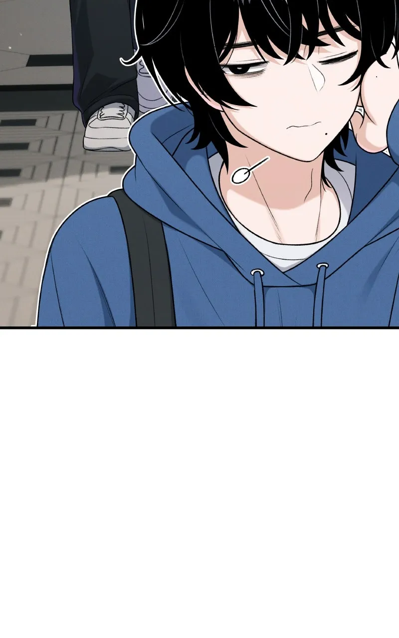 Read Ctrl+Alt+Resign chapter 9 image 98 on Lezhin