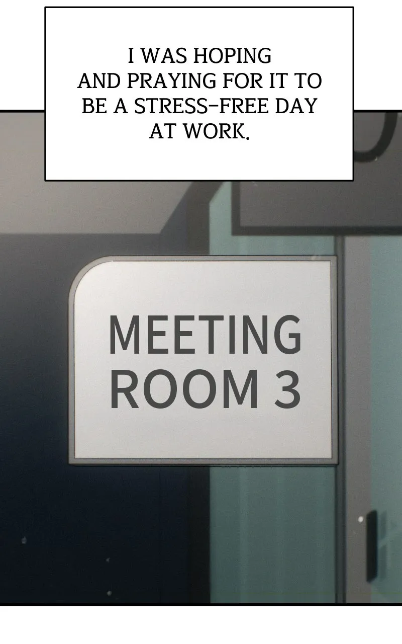 Read Ctrl+Alt+Resign chapter 9 image 99 on Lezhin