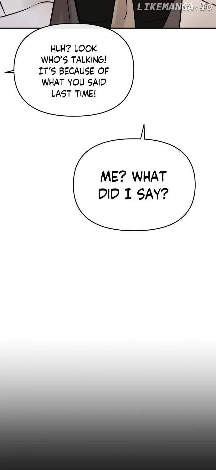 Read Ctrl X chapter 27 image 10 on Lezhin