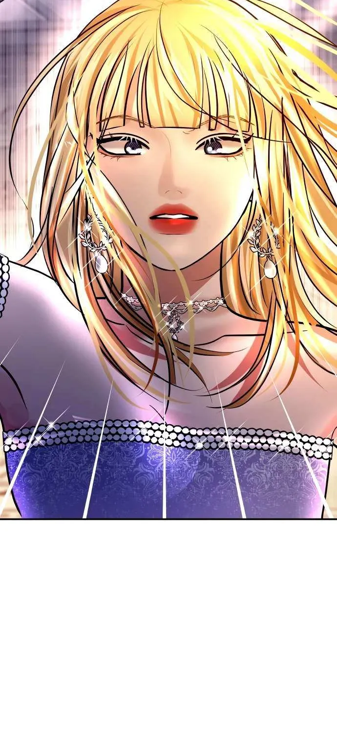 Read Ctrl X chapter 27 image 100 on Lezhin