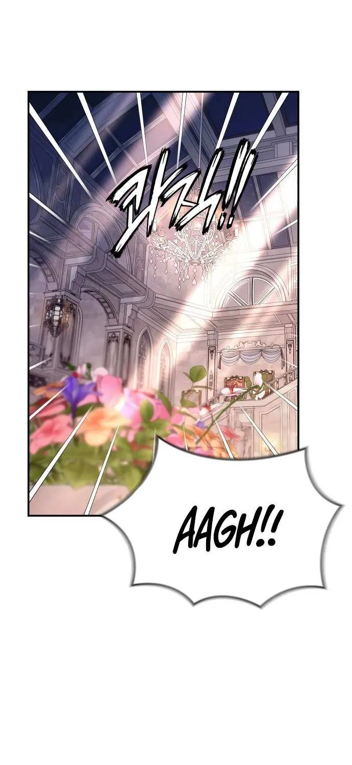 Read Ctrl X chapter 27 image 101 on Lezhin