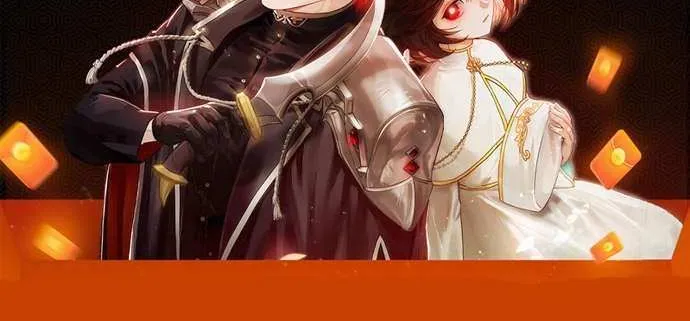 Read Ctrl X chapter 27 image 103 on Lezhin