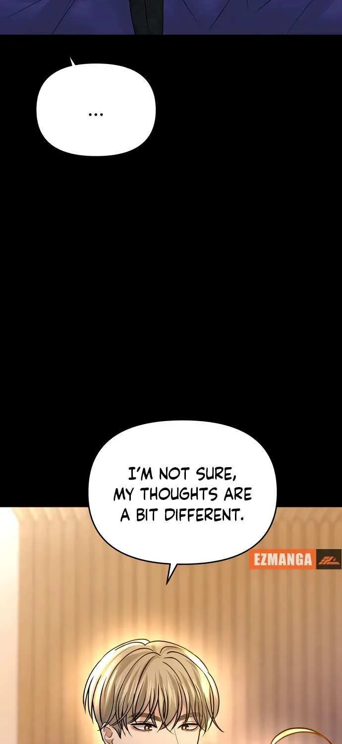 Read Ctrl X chapter 27 image 12 on Lezhin