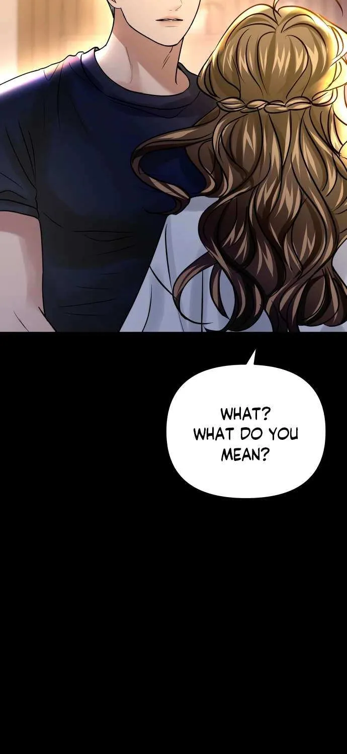 Read Ctrl X chapter 27 image 13 on Lezhin