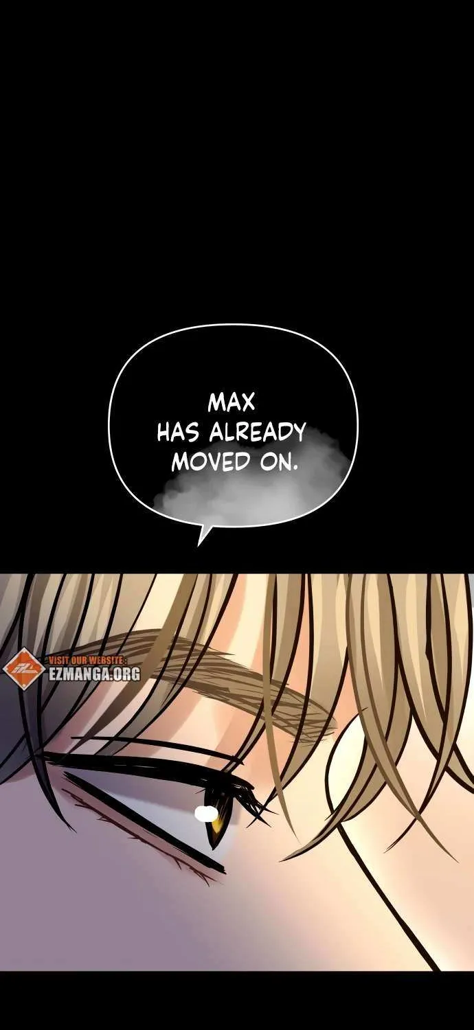 Read Ctrl X chapter 27 image 15 on Lezhin