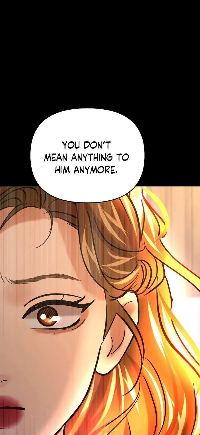 Read Ctrl X chapter 27 image 16 on Lezhin