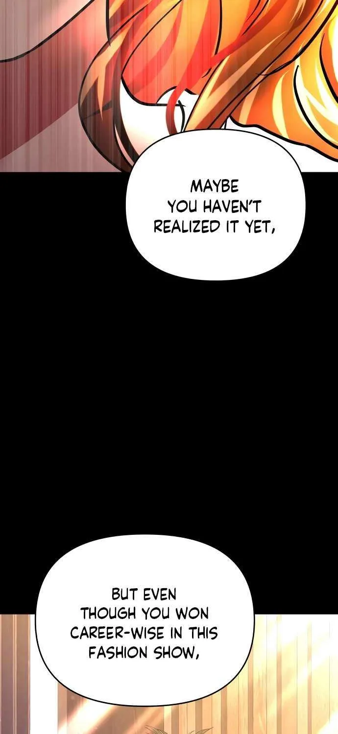 Read Ctrl X chapter 27 image 17 on Lezhin